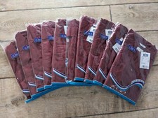 Laborkittel Langarm Damen