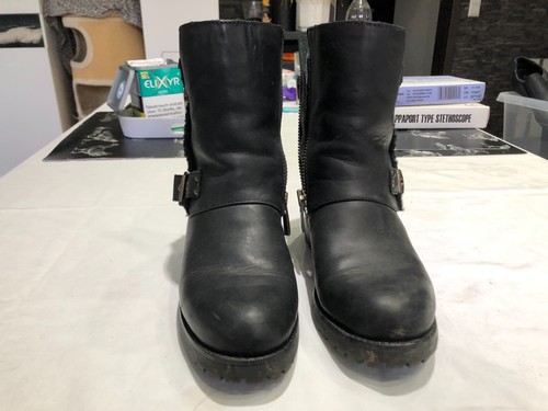 Ugg stiefel 38 - ugg,