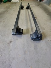 Dachgepäckträger VW Golf V