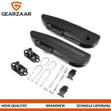 2x Universal Auto LKW