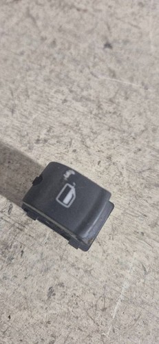 Audi 4f 2004 hinten - a6, s6