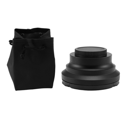 Profi 37mm makro 72mm - +,
