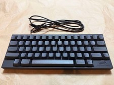HHKB Professional 2 PD-KB400B