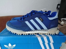 Adidas marathon neu ovp - marathon,