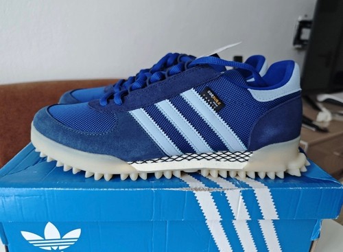 Adidas marathon neu - marathon,