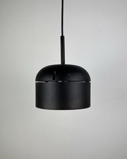 Staff Leuchten Arnold Berges