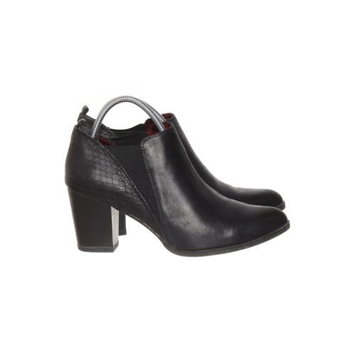 Tamaris chelsea boots - tamaris,,