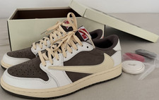 Nike air jordan low - nike, 1