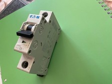 Eaton Moeller xEffect 6 Amp