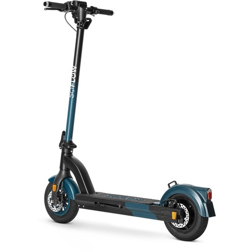 Soflow so4 pro gen - soflow,
