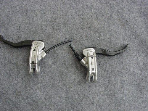 Magura marta carbon - magura,
