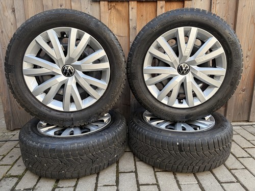 Original golf 8 - original,