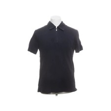 Tiger of Sweden, Poloshirt