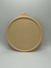 Tupperware 2040 deckel - 2040,