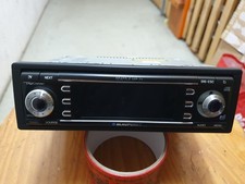 Vintage blaupunkt seattle - vintage,