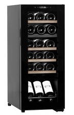 NEU!!! Weinkühlschrank