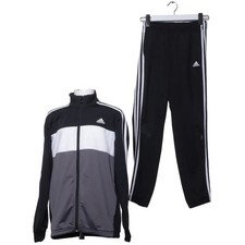 Adidas, Trainingsanzug Set