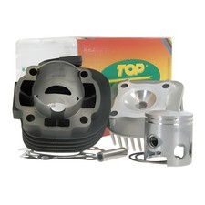 Cylinder Kit Top Performances