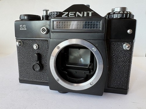 Zenit rar matr 89310162 - rar,