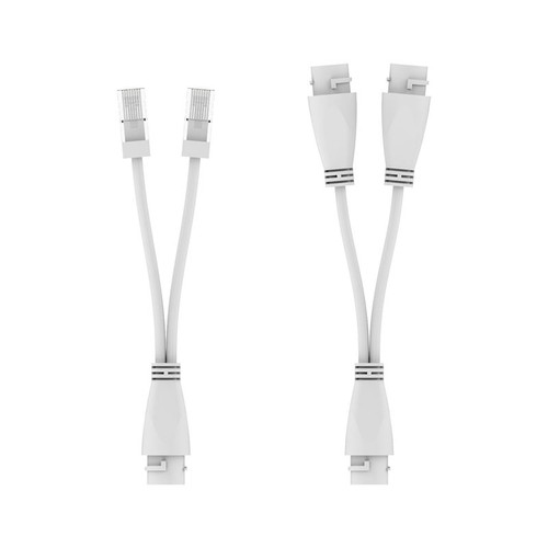 Reolink rla poecs1 poe - rla-poecs1,