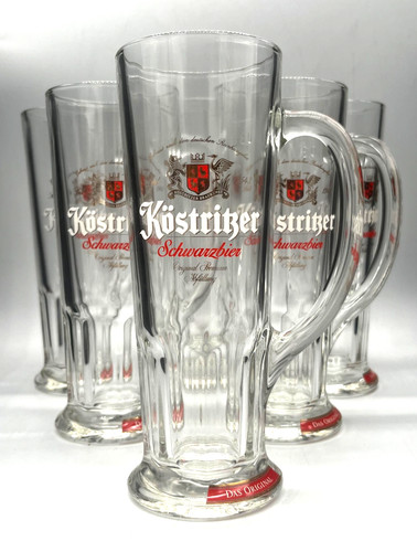 Köstritzer habsburg seidel - köstritzer,