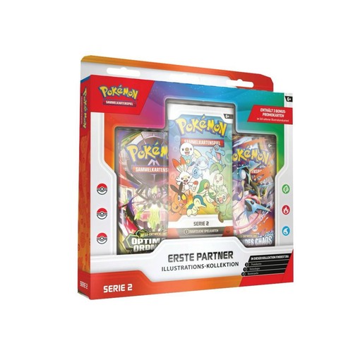 Pokemon erste partner - pokemon,