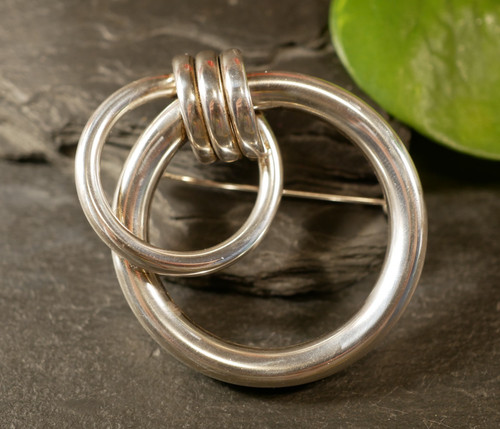 Schöne 925 sterling - 925, silber