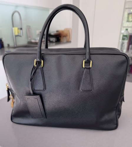 Prada vs0088 saffiano - prada,