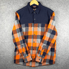 Fat Face Hemd Herren Medium