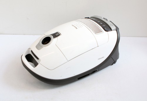 Miele complete allergy - complete,