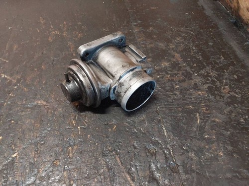 Bmw e39 1996 diesel - bmw,