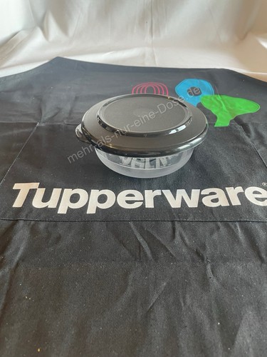 Tupperware tafelperle - tupperware,