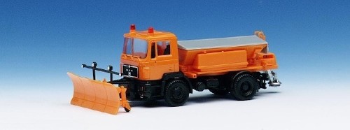 Herpa lkw man - lkw, f90