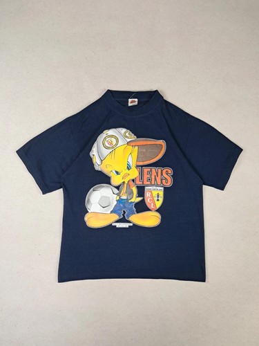 Titi looney tunes - titi, t-shirt