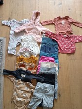 Paket mädchenkleidung 20 - mädchenkleidung,
