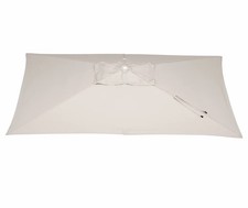 SVALÖN Stoffüberzug