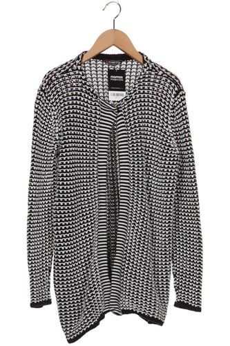 Street one strickjacke damen - street,
