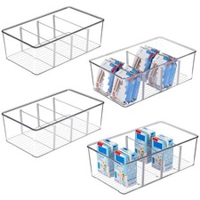 Kühlschrank Organizer