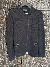 Emporio Armani Jacke, Damen