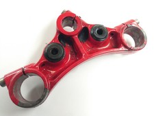 Moto Guzzi V65 TT [alle