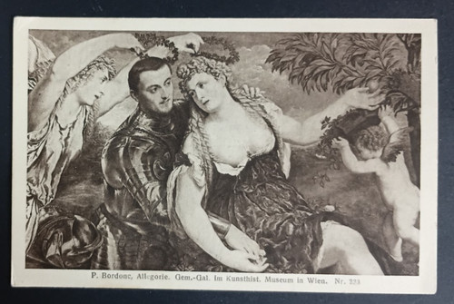 Renaissance gemälde - , renaissance-gemälde