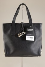 Burberry Handtasche Damen