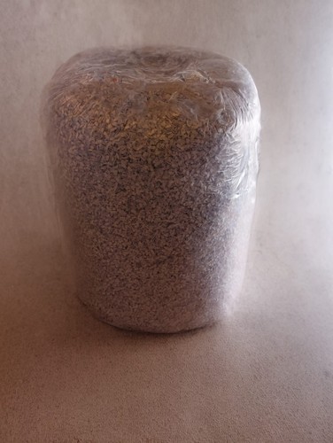 Sack konfetti - sack,