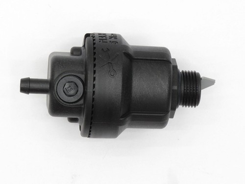 Remeha entlüfter 7669770 - remeha,