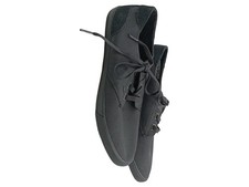 Boxfresh Herren Sneaker low