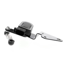 Sensor, Luftfederungsniveau