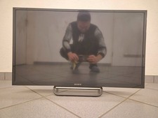 Top Sony Bravia KDL 32 Zoll TV