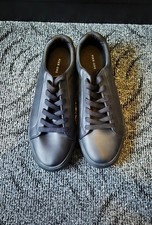 Sneaker Low - Pier One Gr. 46 - NEU