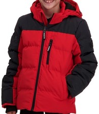 Cars Jeans Kids HAMDON