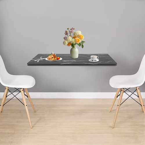 80x40cm klapptisch esstisch - klapptisch,